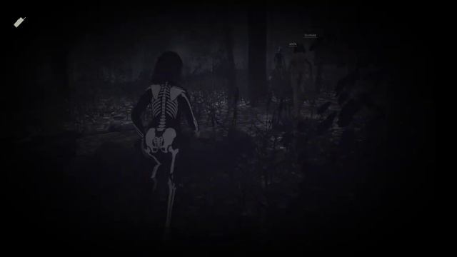 Friday the 13th: The Game [ Когда напарник истеричка 😅 ] [Лучший Кооператив] смотреть онлайн