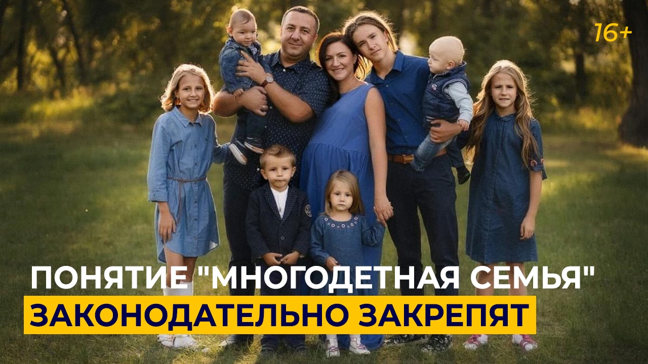 Нина Останина о планах на осеннюю сессию