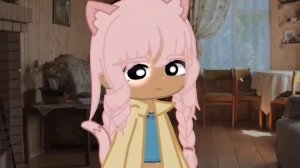 ?️[Топ 5 страшилок] /страшилки/ ||Gacha life, club||?