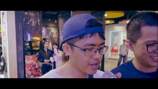 YOU Should Buy a Sony A9! смотреть онлайн