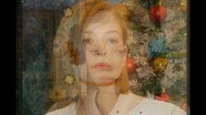 Тело не нашли...Как пройдет прощание с актрисой Юлией Пересильд...