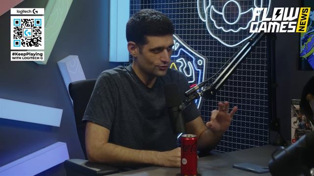 NUNCA jogue esse JOGO смотреть онлайн