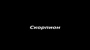 Совместимость мужчина РАК – памятка
