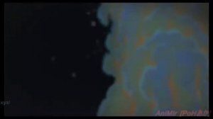 Тише, мы летим с крыши