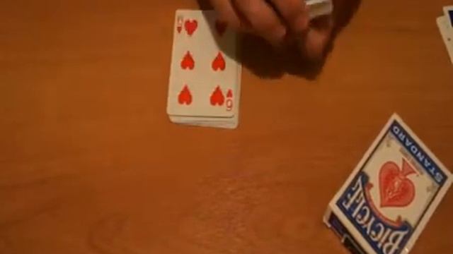 СУПЕРФОКУС!!! Обучение! смотреть онлайн