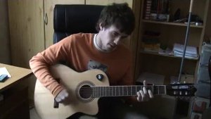 Торба-на-круче - С тобой (кавер)