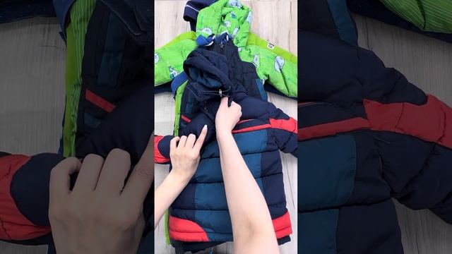 Вещи пакетом на мальчика 92 смотреть онлайн