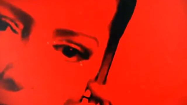 Хельга Филиппова Я ждала вас смотреть онлайн