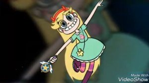 Кто лучше Звёздочка Баттерфляй Или Джеки