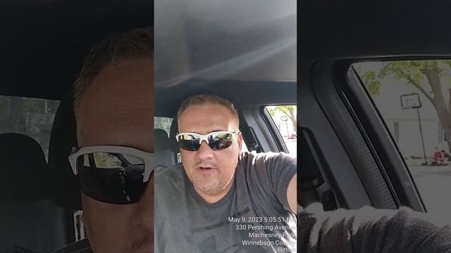 GOD'S WORDS OF ENCOURAGEMENT FOR TODAY! TRUST IN GOD! смотреть онлайн