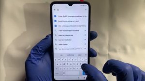 Xiaomi Redmi 9A & 10A FRP Google Account Unlock MIUI 12.5 Android 11