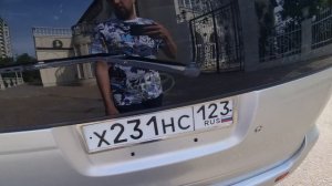 Toyota Lit Ace Noah 2001г