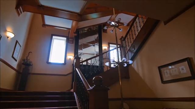 Residence Kimberly смотреть онлайн