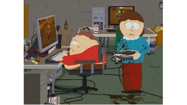 10 ОФИГЕННЫХ ЛАЙФХАКОВ ДЛЯ ГЕЙМЕРА! [10 Game LifeHacks!] смотреть онлайн