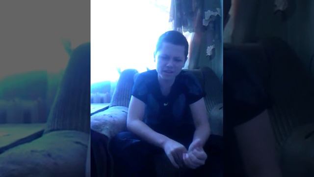 Песня Душа болит смотреть онлайн