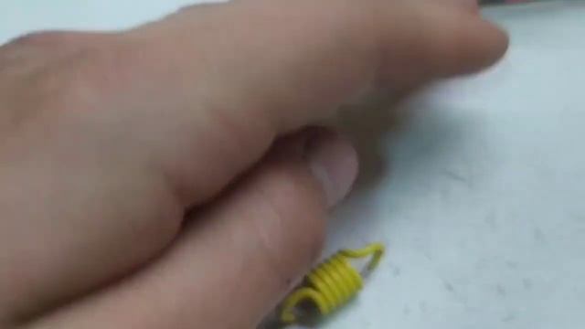 Мопед за 10к рублей, что с ним? смотреть онлайн