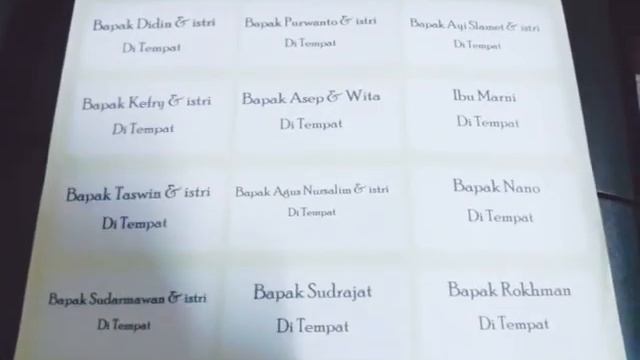 Testing Print Label 103 - HP DeskJet Ink Advantage 3835~