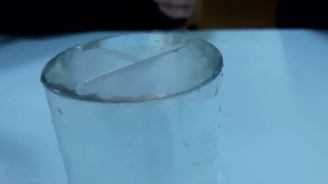 ФМФ Просветители - профориентационный видеоролик.mp4 смотреть онлайн