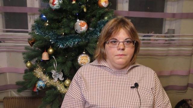 ГАЛОПОМ ПО ЕВРОПАМ_ОГРОМНОЕ ПРОЧИТАННОЕ