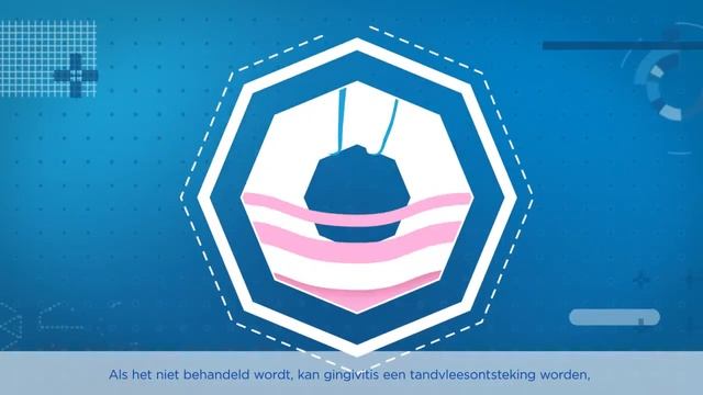 Oral-B | Wat zijn gingivitis en tandvleesontsteking? смотреть онлайн