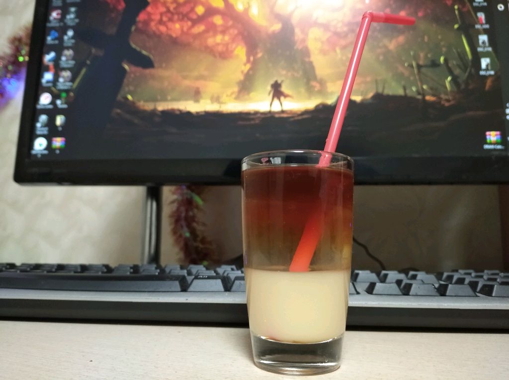 Быт
