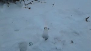 Что будет если поджечь водород?