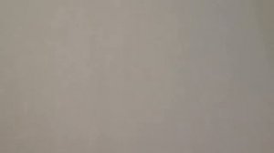 Шлифовка и полировка стыков столешницы из искусственного камня