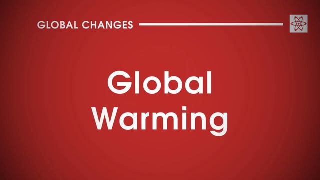 GPA Global Changes