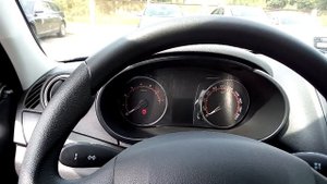 СТОИТ ЛИ ПОКУПАТЬ КОМПЛЕКТАЦИЮ ЛЮКС ЛАДА ГРАНТА??