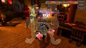 ★Dungeon Defenders Tower Guide - Summoner - How to Solo - Tips and Tricks