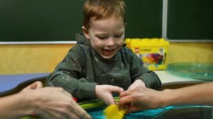 Визитная карточка Попова Олеся Сергеевна Воронежская область