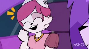 текст песни "ту и ту" бискас.Официальный клип бискаса