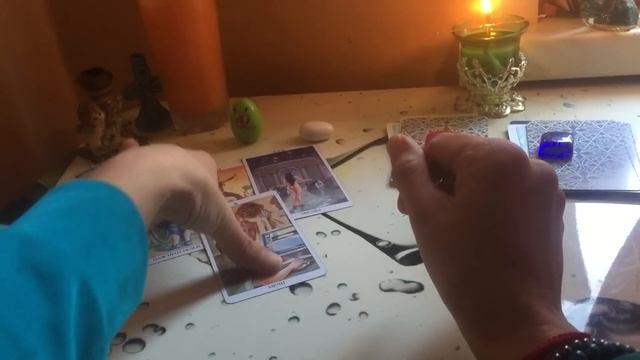 Что не увидели свечи смотреть онлайн