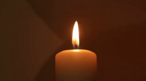 Гиппократ [философия жизни] Сгорая сам, свети другим