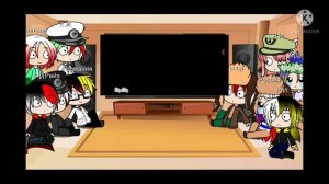 реакция стран на приколы