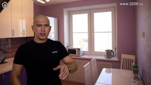 Установка розеток и выключателей в ПВХ откосы  Секреты электромонтажа и ремонта