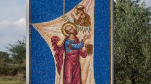 Протестантизм это нетрадиционное христианство