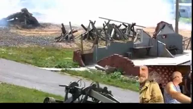 WhatsApp Video 2018 01 03 at 02 24 19 смотреть онлайн