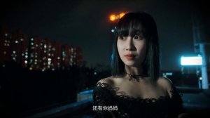 【pусская oзвучка】Cерия 01丨Месть Моей Милой Жены丨Warm Marriage Sweet Wife丨暖婚轻宠妻