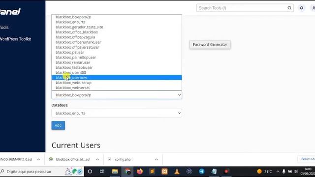 TUTORIAL INSTALAÇÃO PAINEL OFFICE Remark 2.0 EP 05 смотреть онлайн