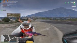 чрезвычайное положение