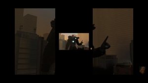 Титан спикермен вернулся и готов победить дж мена с титаном камера меном!