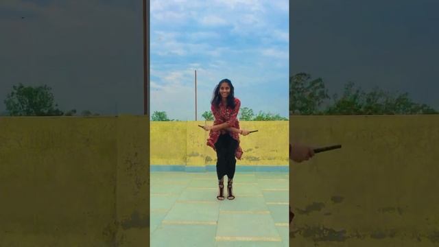 2 years back #skipping #dance #jumprope #skippingrope смотреть онлайн