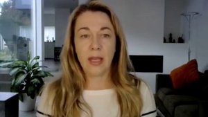 Живем с мужем как соседи?