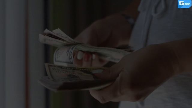 Как создать фейковый номер телефона?