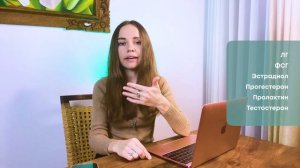 3 важных действия от выпадения волос! |. Что делать если выпадают волосы ?