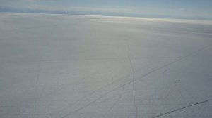 Listvyanka Lake Baikal/ Байкал в Марте