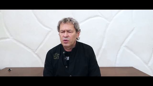 Даосская алхимия для женщин. Маточное тело Истинной девы смотреть онлайн