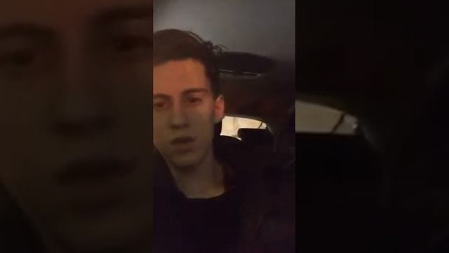 litvinov vladik Люблю своих людей еду домой смотреть онлайн