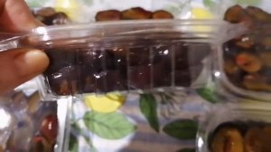 Красная алыча/Заготовки для зимы